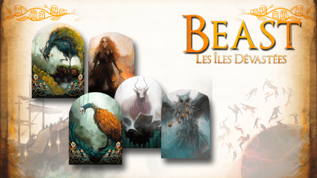 beast_si_presskit-05