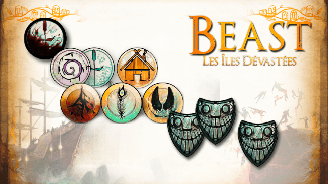 beast_si_presskit-06