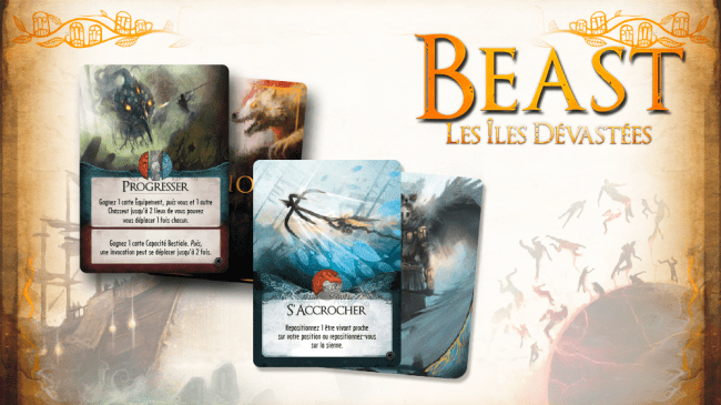 beast_si_presskit-07