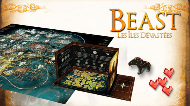 beast_si_presskit-08