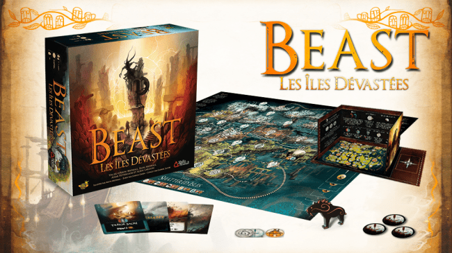 beast_si_presskit-09