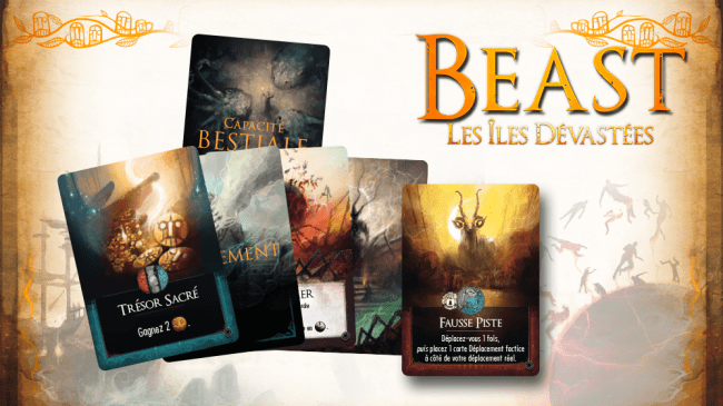 beast_si_presskit-10