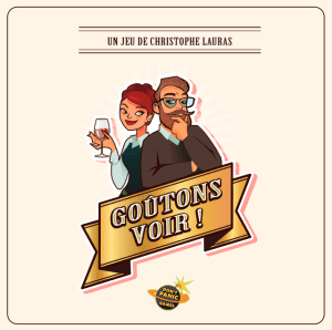 cover-regle-goutonsvoir