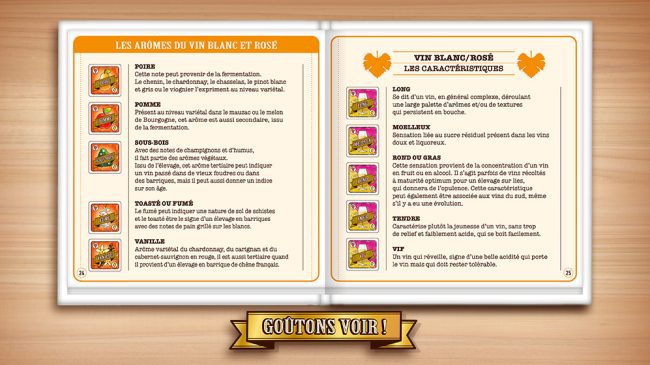 gv_presskit_0012 gv_presskit_0012