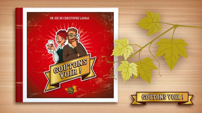 gv_presskit_007 gv_presskit_007