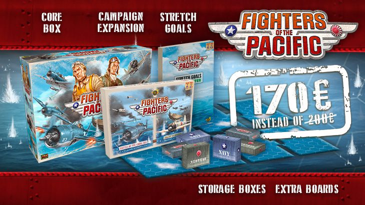 lanc_fipa_bundle-170e_en lanc_fipa_bundle-170e_en