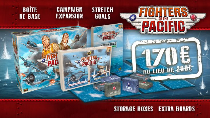 lanc_fipa_bundle-170e_fr lanc_fipa_bundle-170e_fr