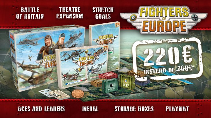 lanc_foe_bundle-220e_home_en