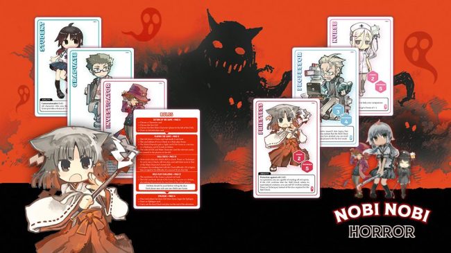 nobi-nobi-horreur-presskit-01-en