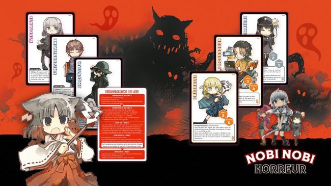nobi-nobi-horreur-presskit-02