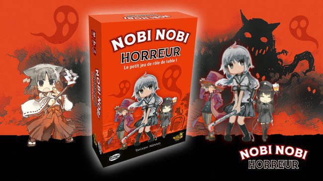 nobi-nobi-horreur_presskit_001