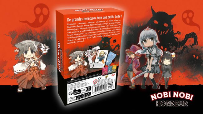 nobi-nobi-horreur_presskit_002