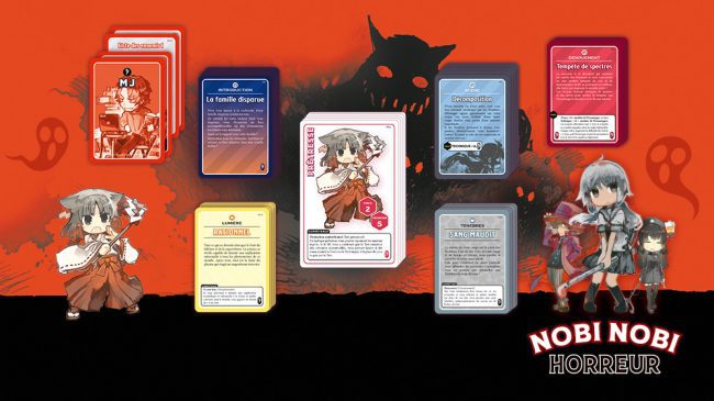 nobi-nobi-horreur_presskit_003