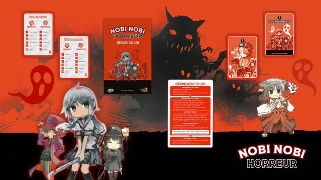 nobi-nobi-horreur_presskit_004