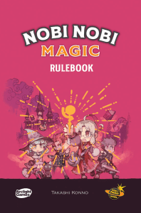 nobi-nobi-magic-cover