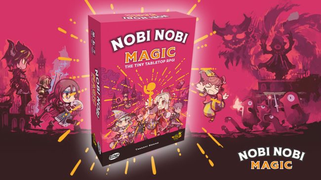 nobi-nobi-magic_presskit_001 nobi-nobi-magic_presskit_001