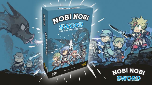 nobi-nobi-sword_presskit_001 nobi-nobi-sword_presskit_001