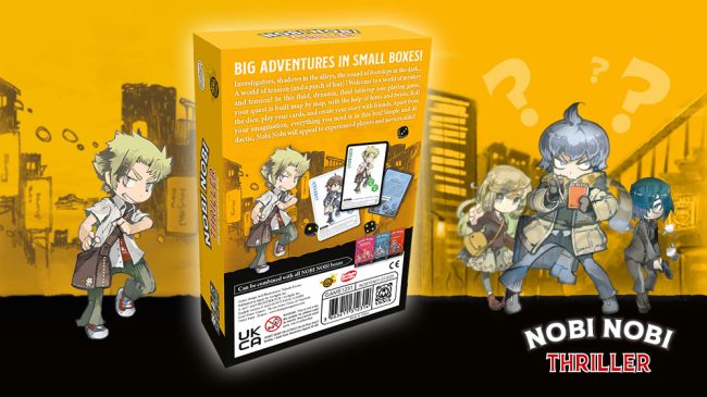 nobi-nobi-thriller_presskit_002_en nobi-nobi-thriller_presskit_002_en