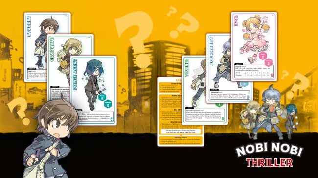 nobi-nobi-thriller_presskit_005_en nobi-nobi-thriller_presskit_005_en
