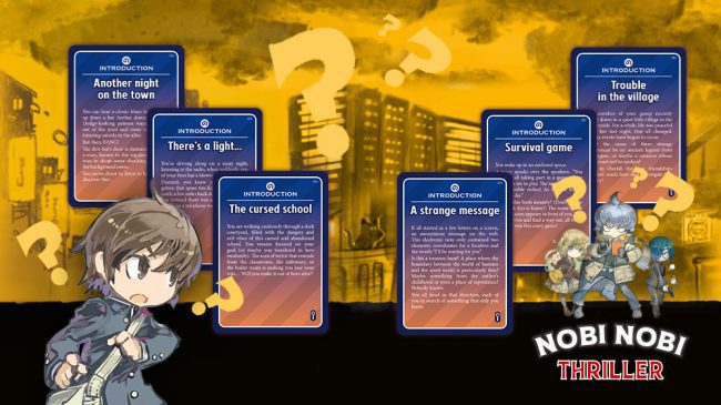 nobi-nobi-thriller_presskit_007_en nobi-nobi-thriller_presskit_007_en