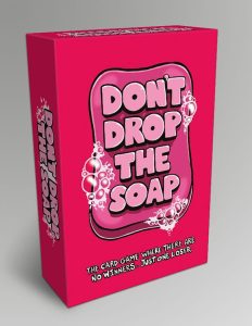 ddts-packshot-box-us ddts-packshot-box-us
