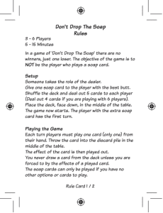 dont-drop-the-soap-cover-rules dont-drop-the-soap-cover-rules
