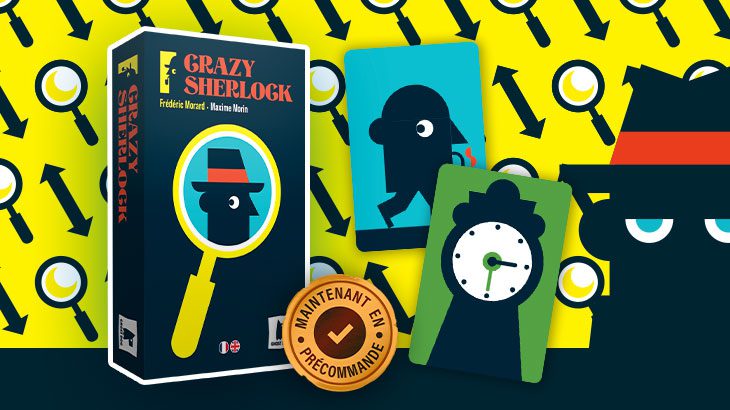 crazysherlock_home crazysherlock_home