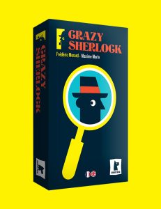 crazysherlock_image_principale_dpg
