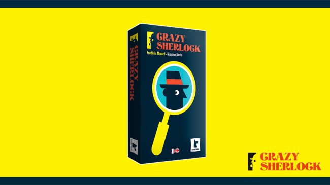 crazysherlock_presskit_01 crazysherlock_presskit_01