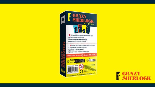 crazysherlock_presskit_02 crazysherlock_presskit_02