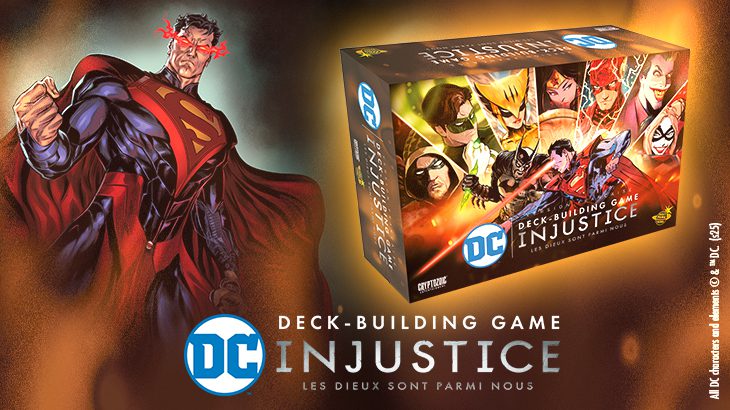 dc_injustic_home_n dc_injustic_home_n