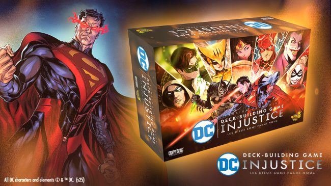 dc_injustic_presskit_001_n dc_injustic_presskit_001_n