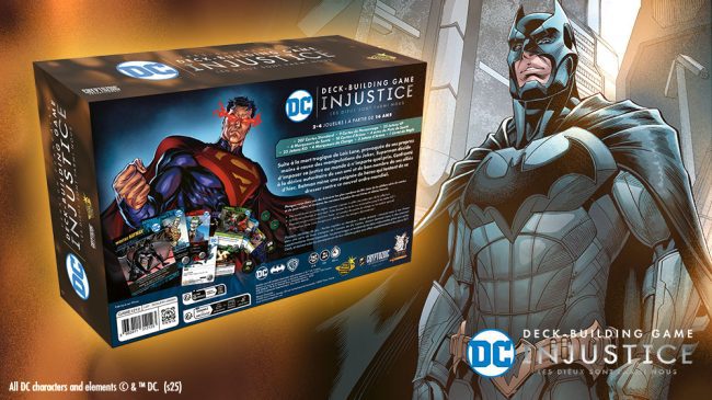 dc_injustic_presskit_002_n dc_injustic_presskit_002_n