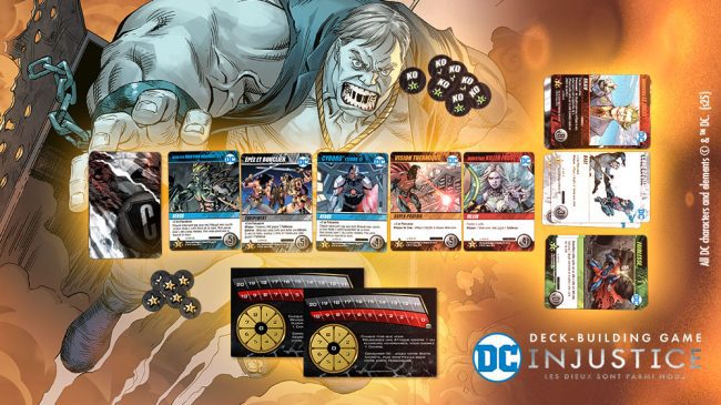 dc_injustic_presskit_003_n dc_injustic_presskit_003_n
