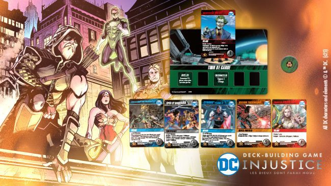 dc_injustic_presskit_004_n dc_injustic_presskit_004_n