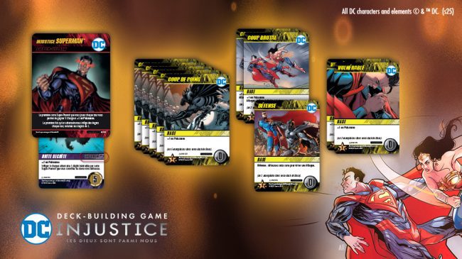 dc_injustic_presskit_005_n_ dc_injustic_presskit_005_n_
