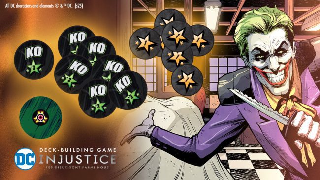 dc_injustic_presskit_006_n_ dc_injustic_presskit_006_n_