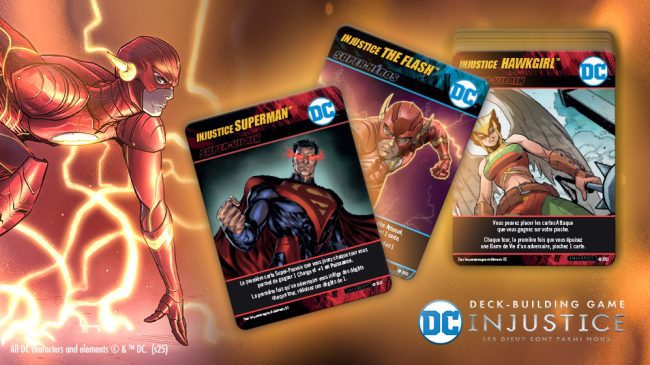 dc_injustic_presskit_007_ dc_injustic_presskit_007_