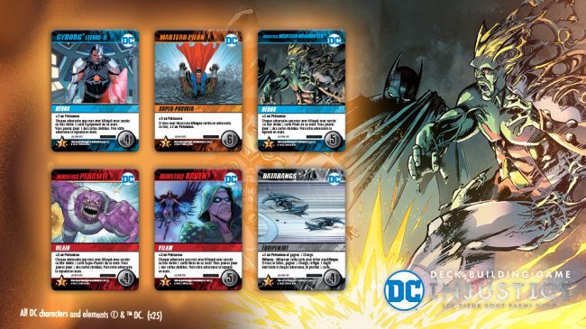 dc_injustic_presskit_008_n dc_injustic_presskit_008_n