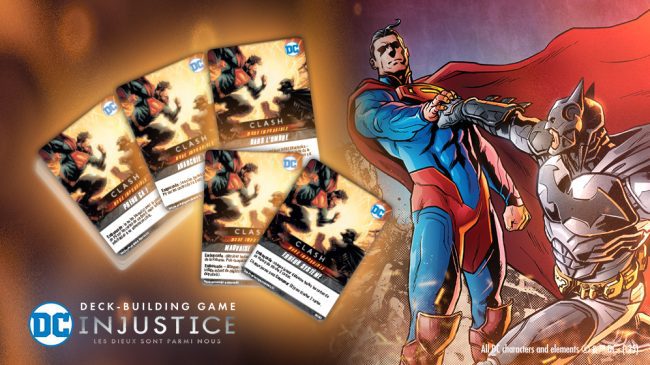 dc_injustic_presskit_009_n dc_injustic_presskit_009_n
