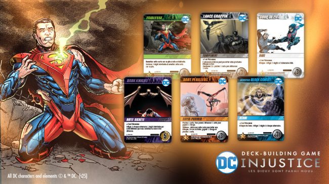 dc_injustic_presskit_010_n dc_injustic_presskit_010_n