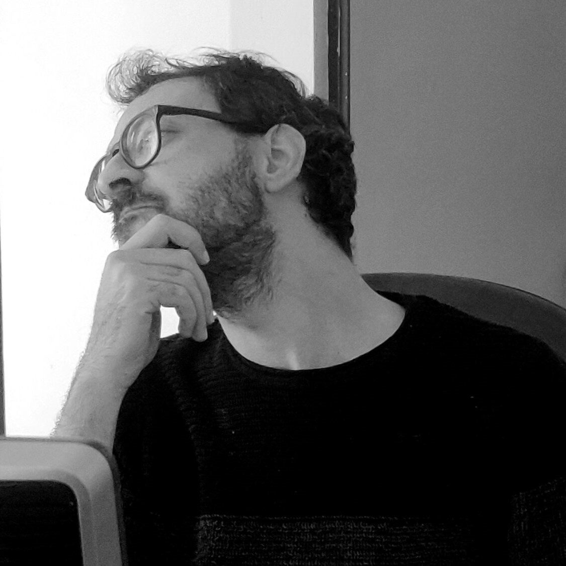 Emanuele Arnaldi