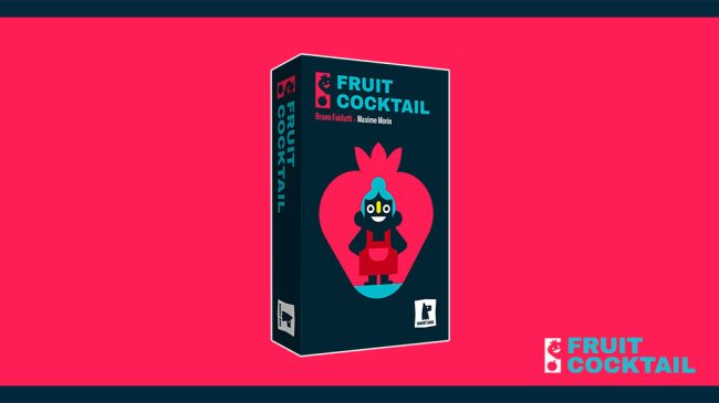 fruitcocktail_presskit_01 fruitcocktail_presskit_01