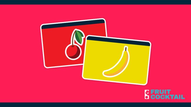 fruitcocktail_presskit_03 fruitcocktail_presskit_03