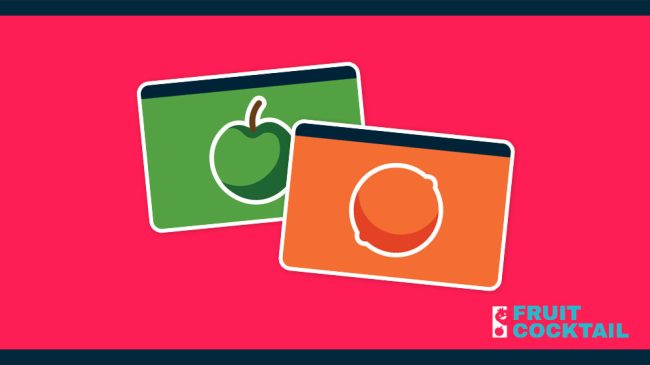fruitcocktail_presskit_04 fruitcocktail_presskit_04
