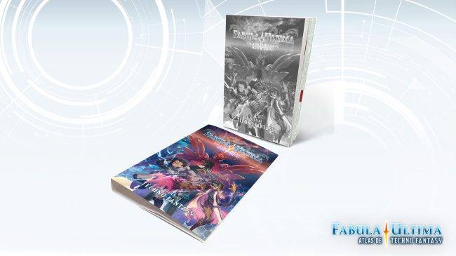 fu-press-kit04 fu-press-kit04