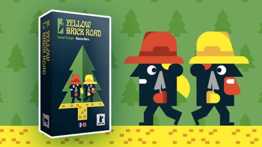 yellowbricks_home_lancement