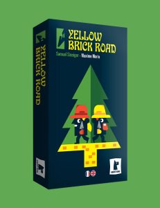 yellowbricks_image_principale_dpg