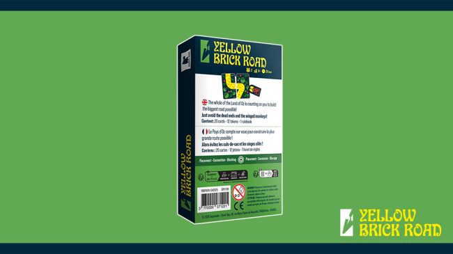 yellowbricks_presskit_02 yellowbricks_presskit_02