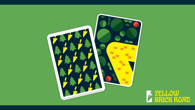 yellowbricks_presskit_05 yellowbricks_presskit_05